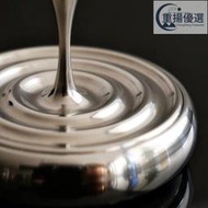 熱賣促銷 指尖陀螺盜夢空間水滴手撚陀螺手指間不銹鋼對