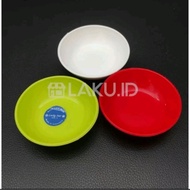 Chili sauce, plastic chili sauce, plastic chili sauce, chili sauce container