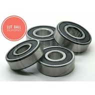 LUT SQI BEARING 2RS P5 ball bearing 6201 6202