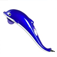 Bekasi DEPOK SERANG PIJET DOLPHIN MASSAGE Tool DOLPHIN MASSAGE JON11D