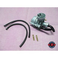 Carburetor Set HONDA Chaly CF50 CF70 // 1