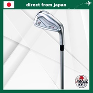 BRIDGESTONE GOLF 241CB Forged Iron Set 6-Piece (#5-PW) Iron Set with N.S.PRO MODUS3 Shaft