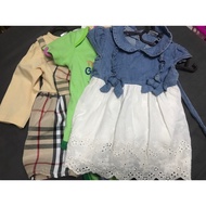 Barang Keperluan Baby