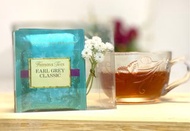 Fortnum &amp; Mason Earl Grey Tea Bags 英國直送