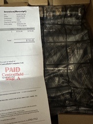 行貨極新淨msi B760m /m.2主機板支援 12-14ftIntel cpu not h610 b660 z690 h710 z790 12100 12400 12700 12900 13100