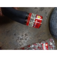 HINO E13C  RADIATOR HOSE BYPASS E13C-38.5MM