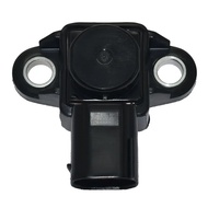 MAP Manifold Pressure Sensor A0041533228 For Mercedes-Benz C230 C280 C300 C350 C63 CL550 CLK350 E320