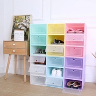 Shoe Box / Storage Box / Shoe Storage Place