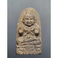 Phra Kumanthong Lp Dam Wat Mai Naparam 2549