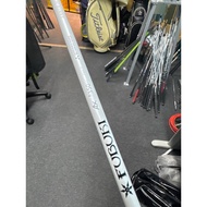 Golf Club Fubuki 3 iron shaft or Hybrid Shaft