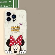 YPcartoonColor Casing Casing Samsung A14 A04E S23 Ultra M14 5G M54 5G A34 5G A54 5G A24 4G S23 Plus 