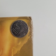 [แผ่นเสียง Vinyl LP] Korn - Follow The Leader [ใหม่และซีล SS]