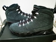 Air Jordan 9 Retro