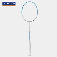 VICTOR/VICTOR/VICTOR Badminton Racket Professional Grade Speed Type Female Racket Magic Speed Series