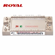 7MBR75VP060-50 7MBR100VP060-50  7MBR35VP-120-50 7MBR50U4P-120-50   7MBR35VP120  7MBR25UG120  7MBR15S