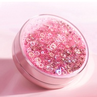 AGE20’s Cushion Foundation – Essence Cover Pact New Original, 21/23 Shades (White & Pink Latte)