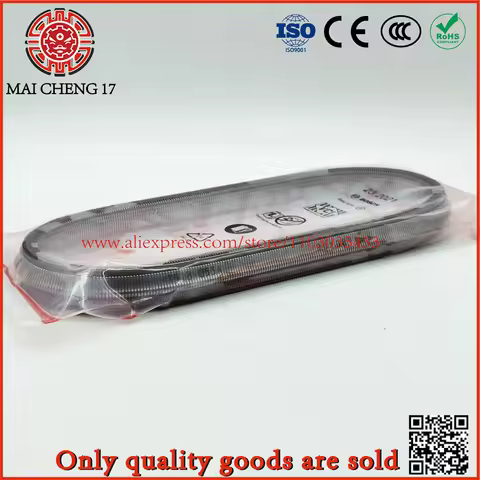 new 901087 901076 GK5 5T0 M3WC CVT Automatic Transmission Gearbox Chain Belt for Honda Fit Civic Cen