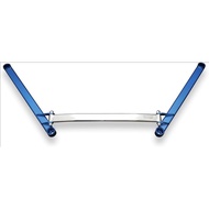 💯 𝑶𝒓𝒊𝒈𝒊𝒏𝒂𝒍 CUSCO Front Strut Bar / Front Tower Bar (1C2 492 ER) - Toyota Supra A90 A91 2019+