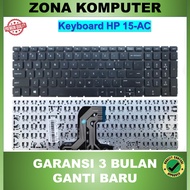 Keyboard hp Pavilion 15-AC 17-Y 250 G4 250-G4 250 G5 250-G5 255 G4 255-G4 255 G5 255-G5 256 G4 256-G