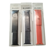 Iwatch SPORT LOOP STRAP / APPLE WATCH STRAP 42mm