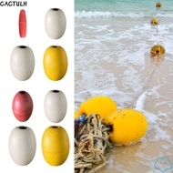 CACTULH Kayak Anchor Line Drift Anchor, PVC Multicolors Kayak Anchor Ball,  8 Styles Ski Rope Boat P