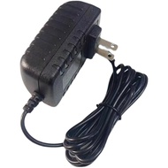 Suitable for Xiaomi Handheld Wireless Vacuum Cleaner 30.8 V800MA25.6 V0.8 A SCWXCQ01RR Charger