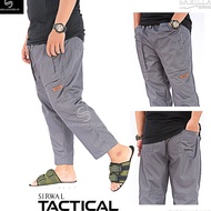 Olkj-70 Tactical Tactical Only One