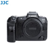JJC SS-EOSR6M2CB 保護貼膜適用於CAN. EOS R6 Mark II | Anti-Scratch Protective Skin Film for CAN. EOS R6 Mark