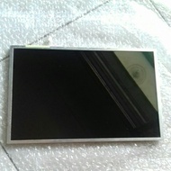 Lcd 12.1" 12.1 inc Laptop panel Acer Aspire 2420 2920 2920Z 2930 Travelmate 6231 6290 6291 6292 6293