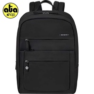 Samsonite Move 4.0 Backpack Laptop 13,3 inch Black