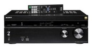 【彰化天竺國音響精品館】SONY STR-DN1080 7.2聲道環繞擴大機(全新公司貨。預定中)