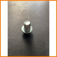🅿 ▫ ▛ Drain Plug Bolt Mio 1 / Mio Sporty