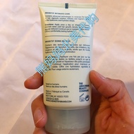 Canada Imported Inhibitif Private Parts Inhibit Hair Gel Inhibit Hair Growth Face Armpit Hair