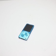 SONY Walkman S Series 32GB Blue NW-S756/L