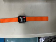 apple watch s4 lte（有附盒子