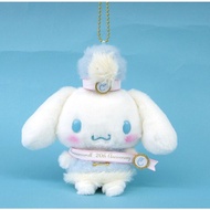 [Limitted] Cinnamoroll's 20th anniversary