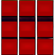 Intel I5-2300 CPU 2.8GHz 4-Core LGA 1155 Desktop Processor TDP 95W 6MB L2 Cache 6MB L3 Cache New Com