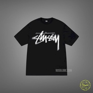 Stussy Dizzy Stock Tee