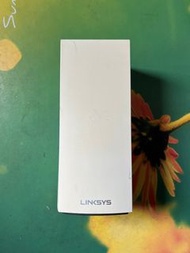 LINKSYS MX5300 AX5300 Velop Whole Home Intelligent Mesh WiFi 6 Router 三頻網狀路由器