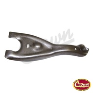 Jeep CJ7 CJ 7 Clutch Fork