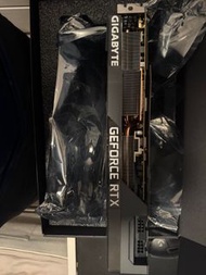 gigabyte eagle 3080ti