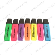 Stabilo Boss Stabilo Color Stabilo Cheap Highlighter Color