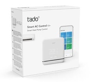 tado° Smart AC Control V3+  智能空調裝置(原裝歐洲版) 支援Apple Home kit , IFTTT,ALEXA,Google Home