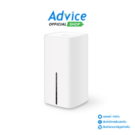 5G Router TP-LINK (NX510V) Wireless AX3000 Dual Band Wi-Fi 6