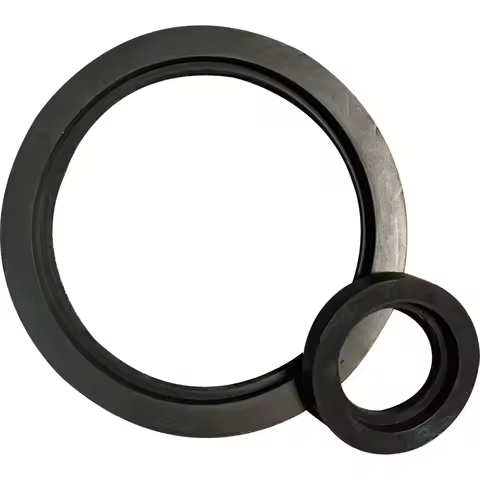 19 25 32 38 45 51 57-159mm OD Welding SMS Union EPDM Gasket Washer Sealing Ring Homebrew Repair Repa