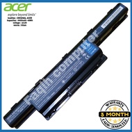 baterai batre original acer aspire 4738 4738z 4739 4741 4750 4752