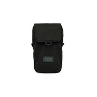 EIGER DISPATCH 2.0 PHONECASE