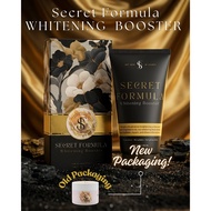 Secret Formula Whitening Booster (by SF LEGACY)