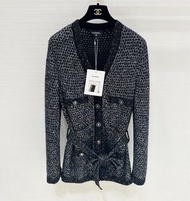 ⭐️ Chanel 23B Jacket 外套