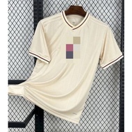 NEW 25/26 LYON ANNIVERSARY FANS ISSUE KIT JERSEY